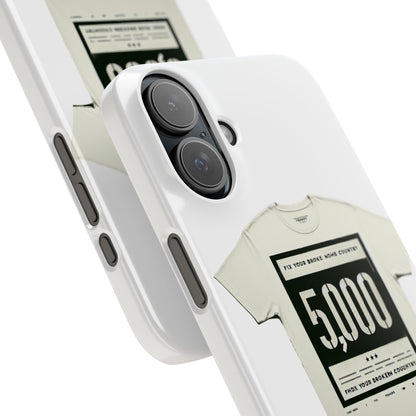 Product Phone Case
