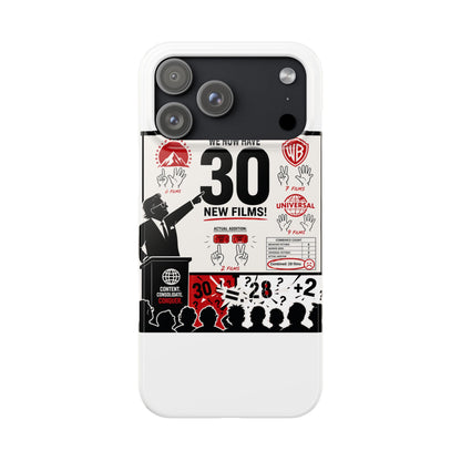 Product Phone Case