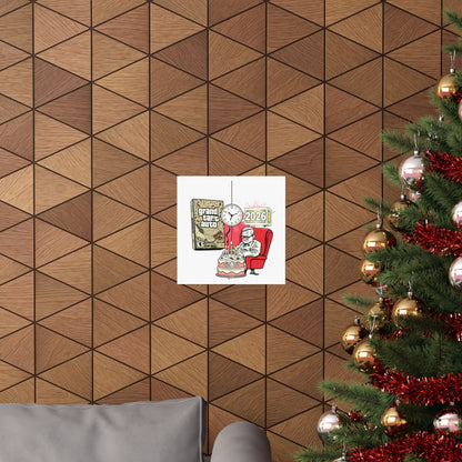 Product Poster