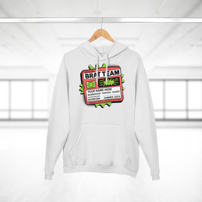 Product Hoodie