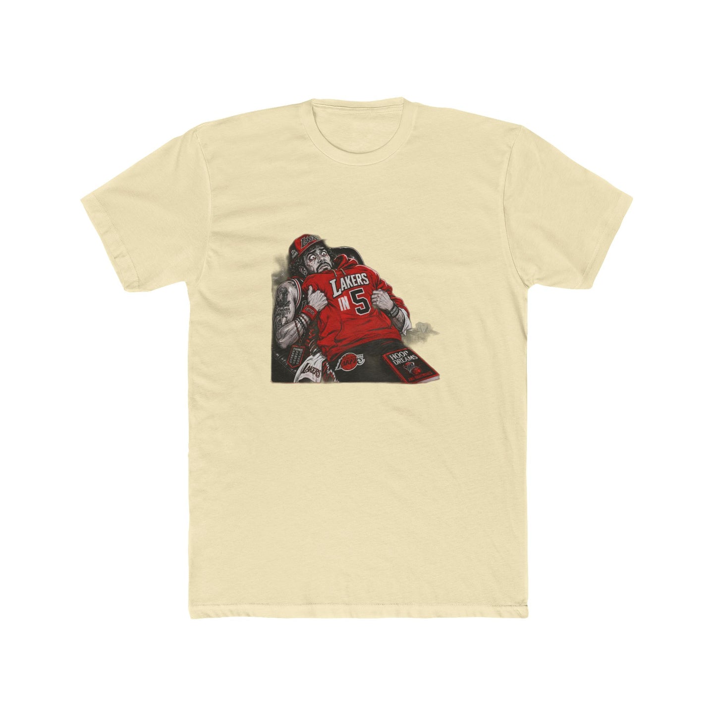 Product Tee