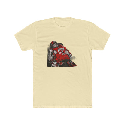 Product Tee