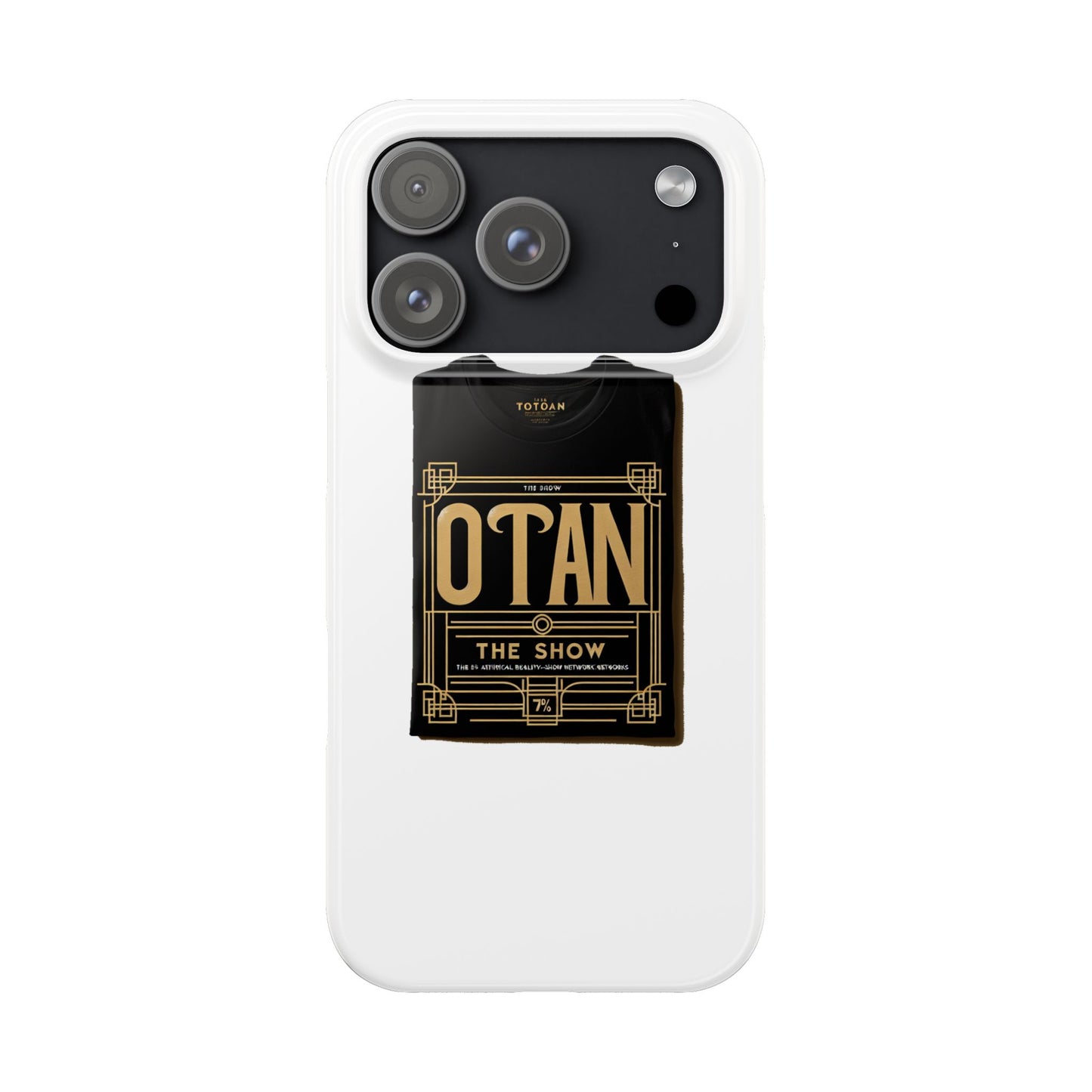 Product Phone Case
