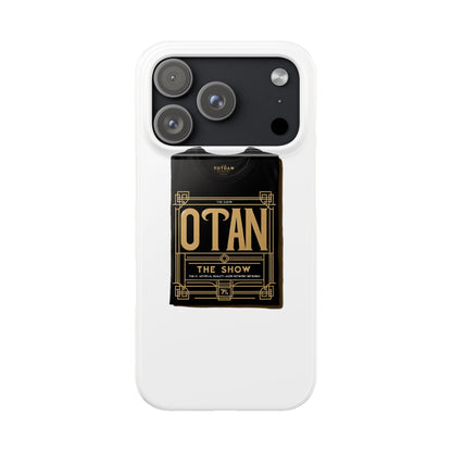 Product Phone Case