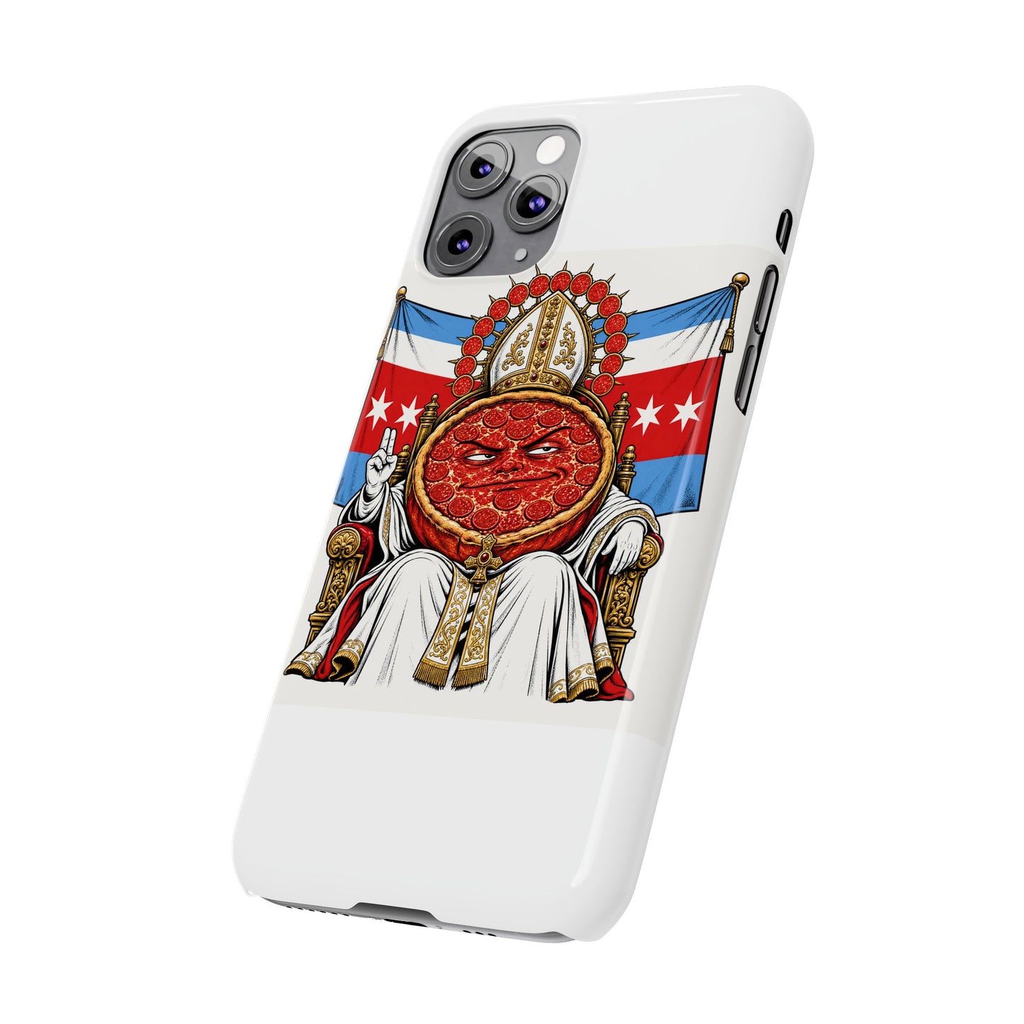 Product Phone Case