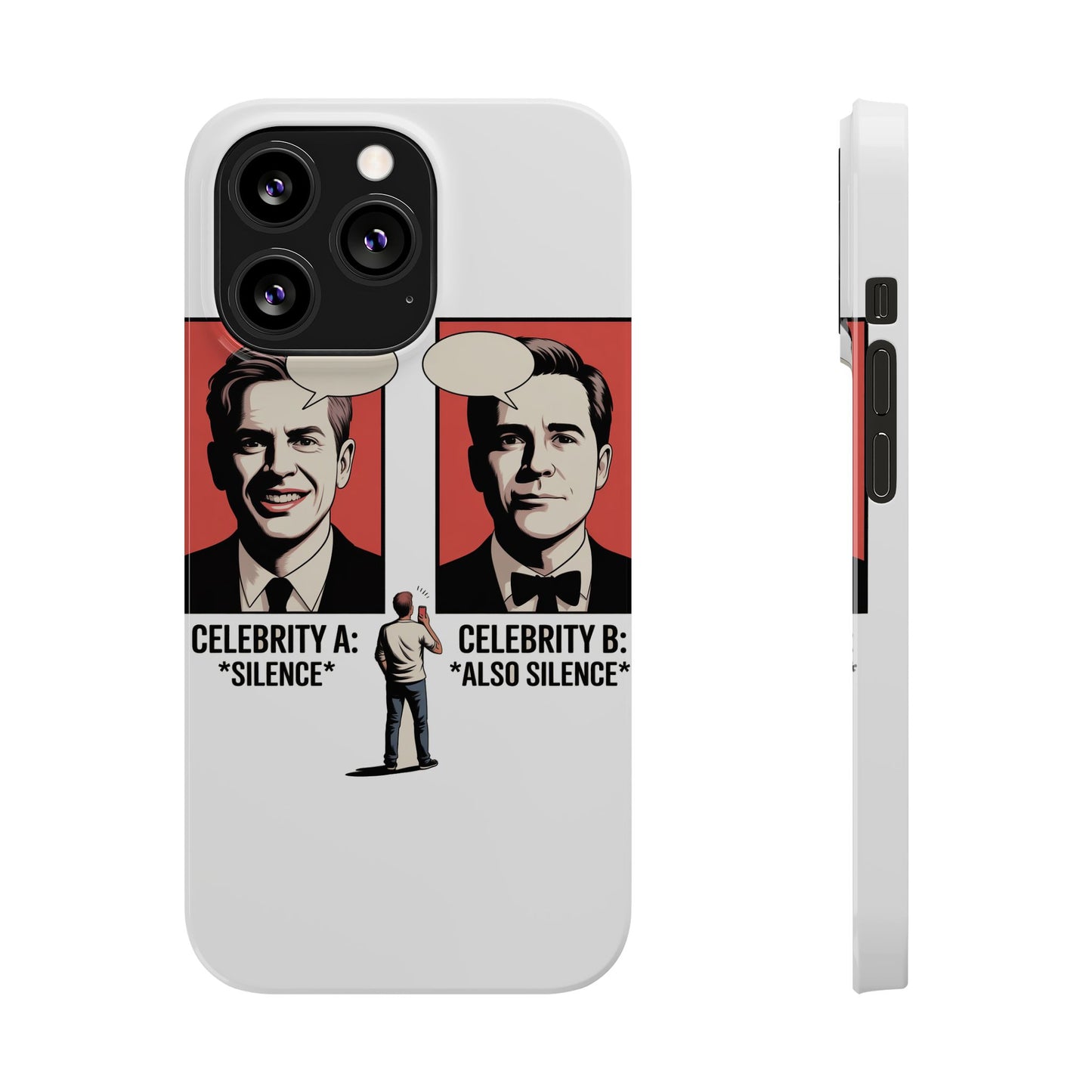 Product Phone Case