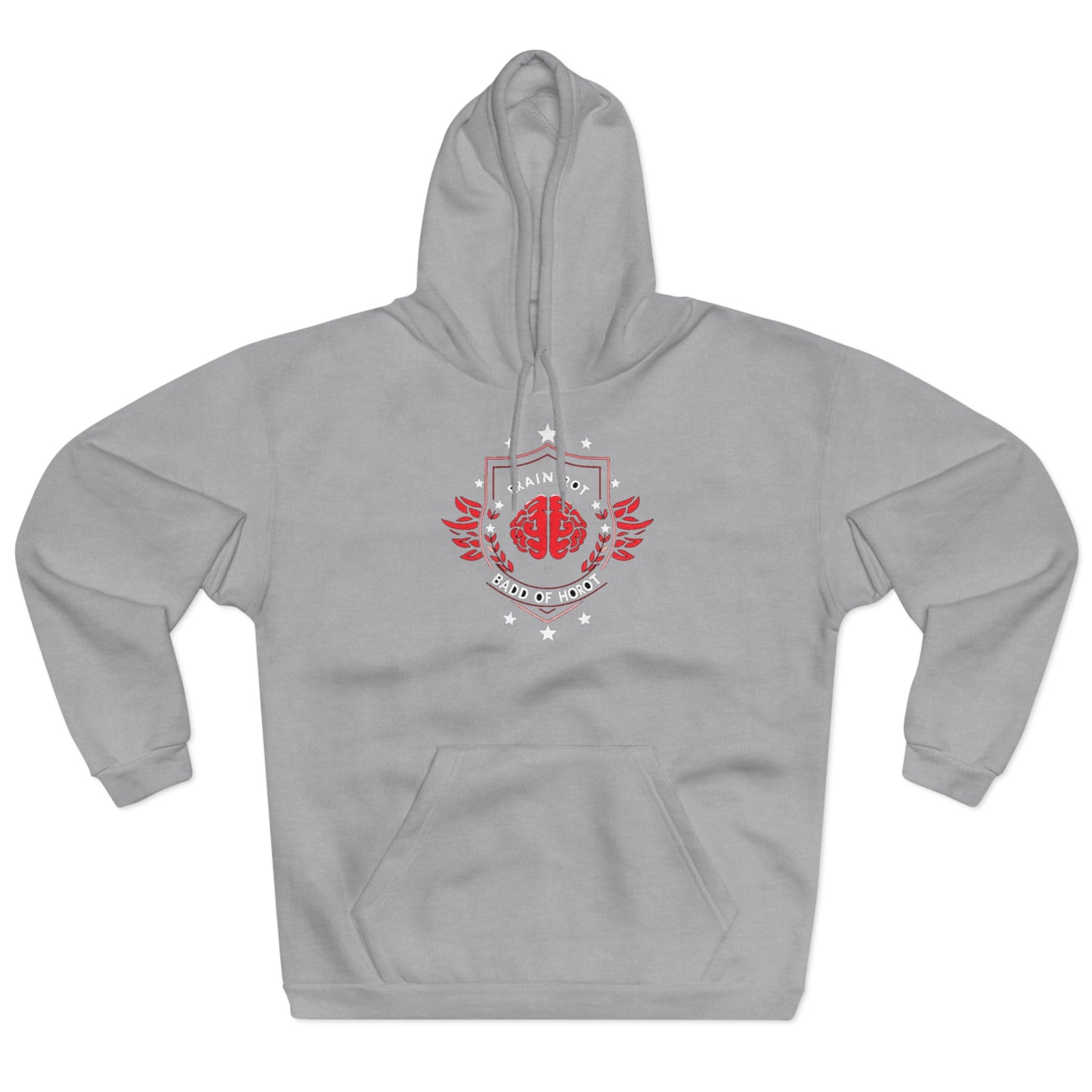 Product Hoodie