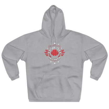 Product Hoodie