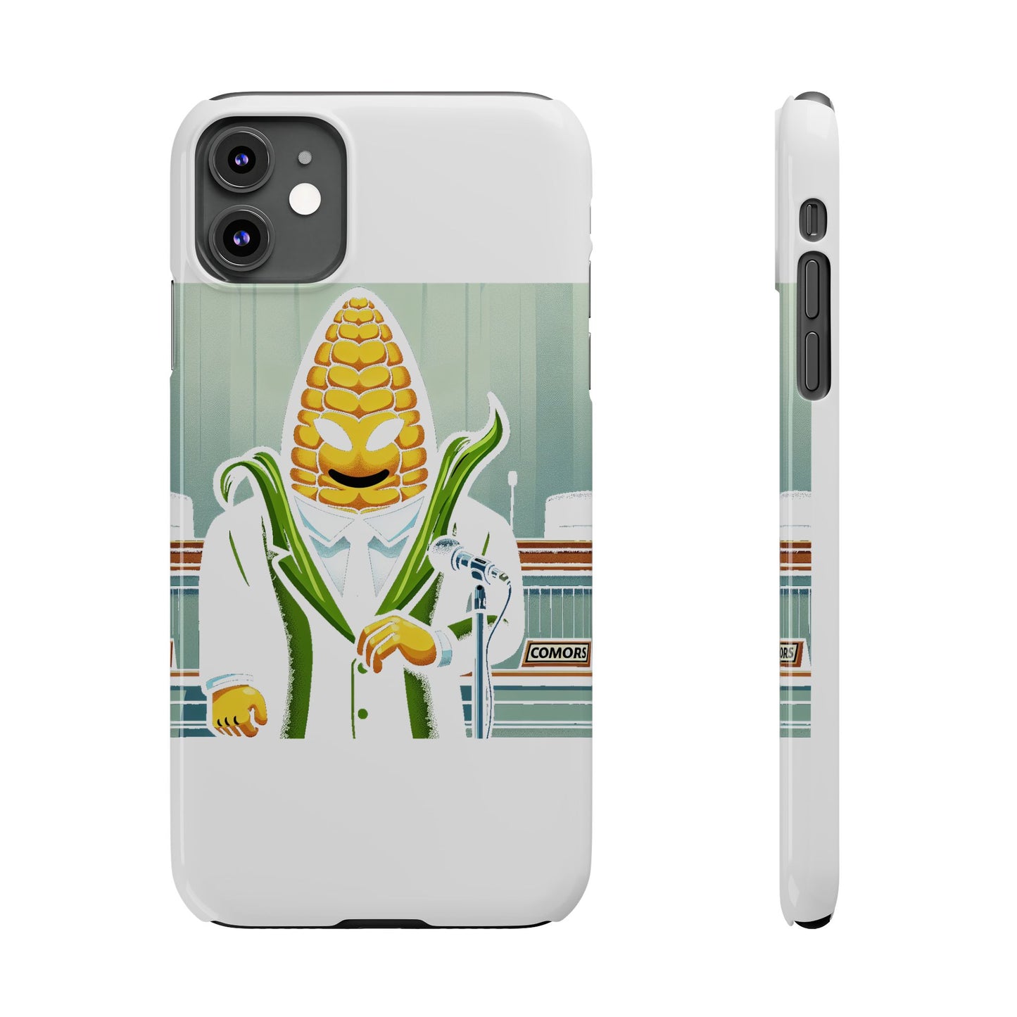 Product Phone Case