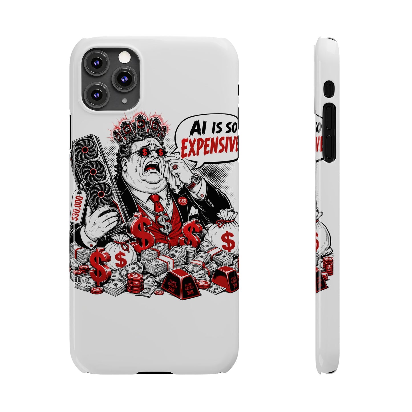 Product Phone Case