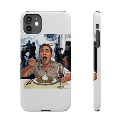 Product Phone Case