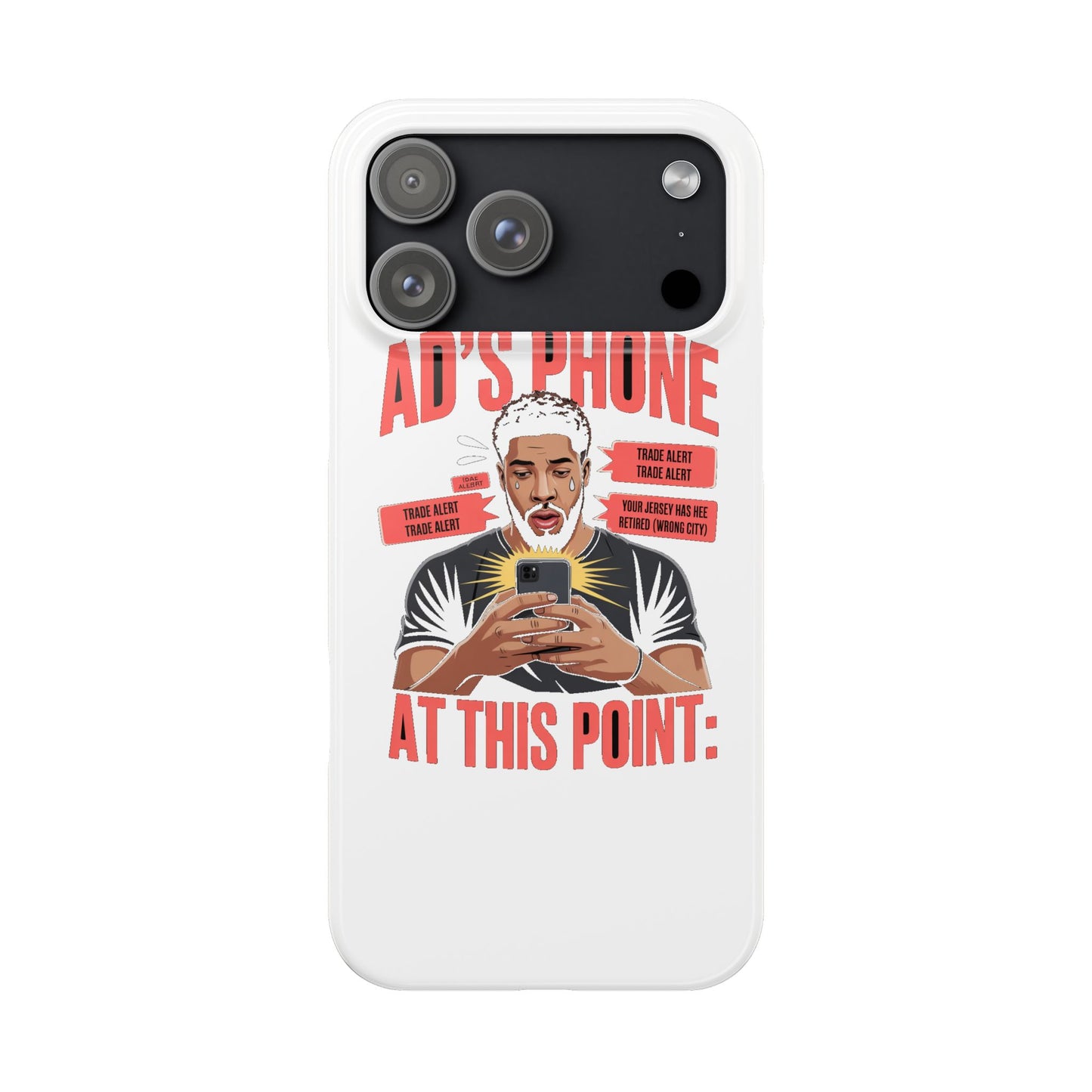 Product Phone Case