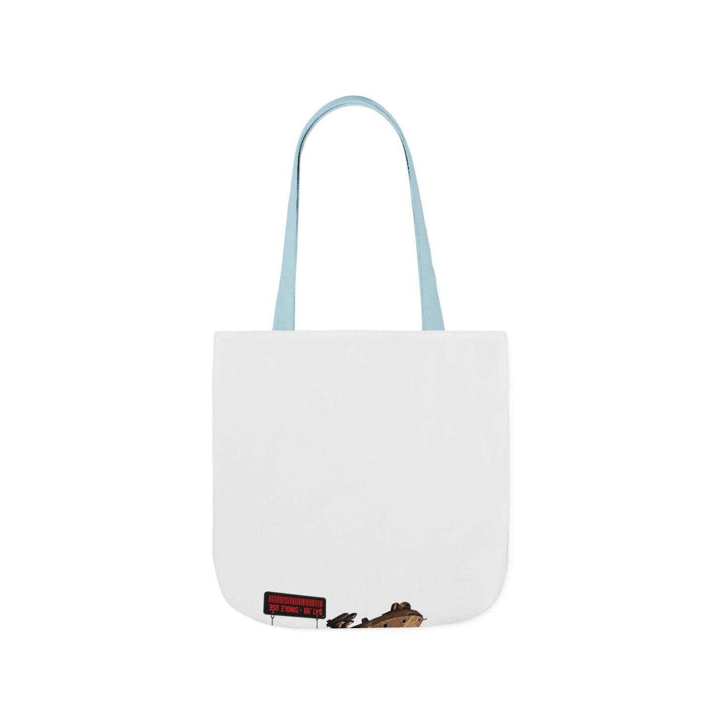 Product Tote