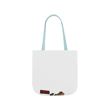 Product Tote