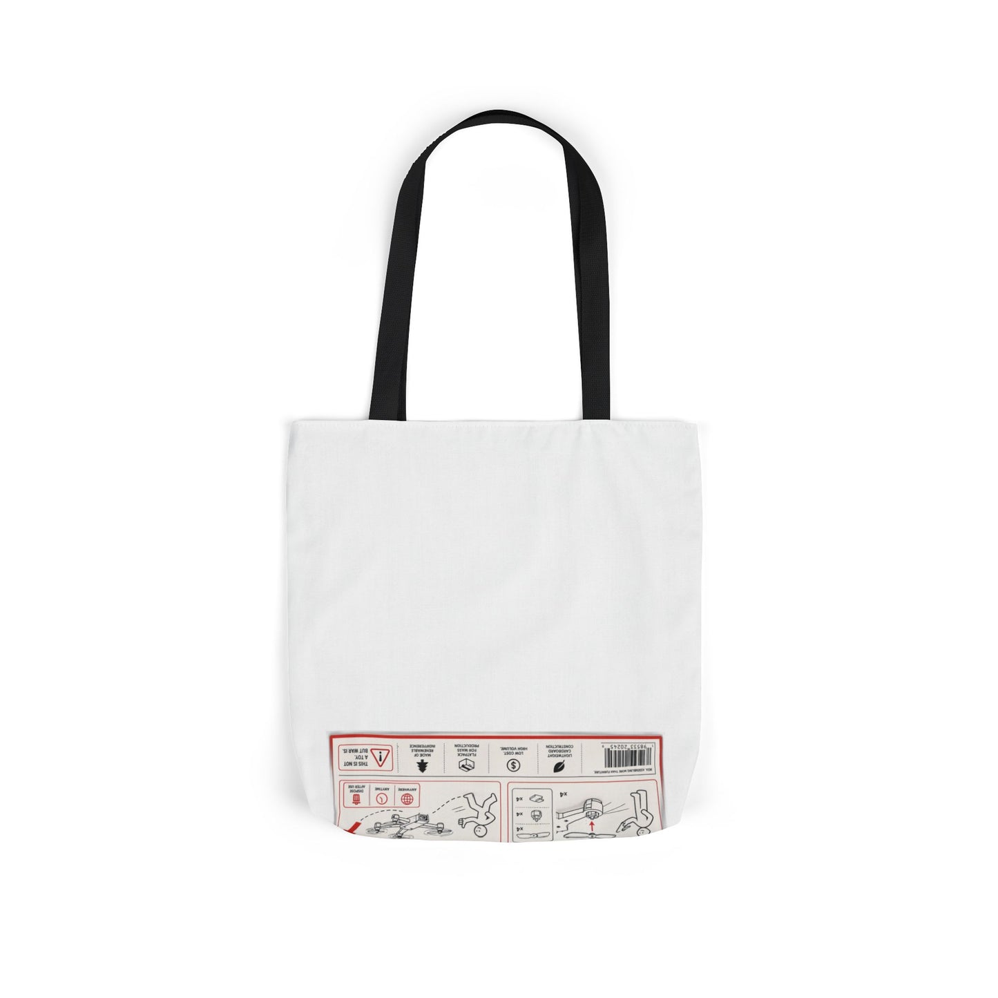 Product Tote