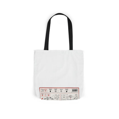 Product Tote