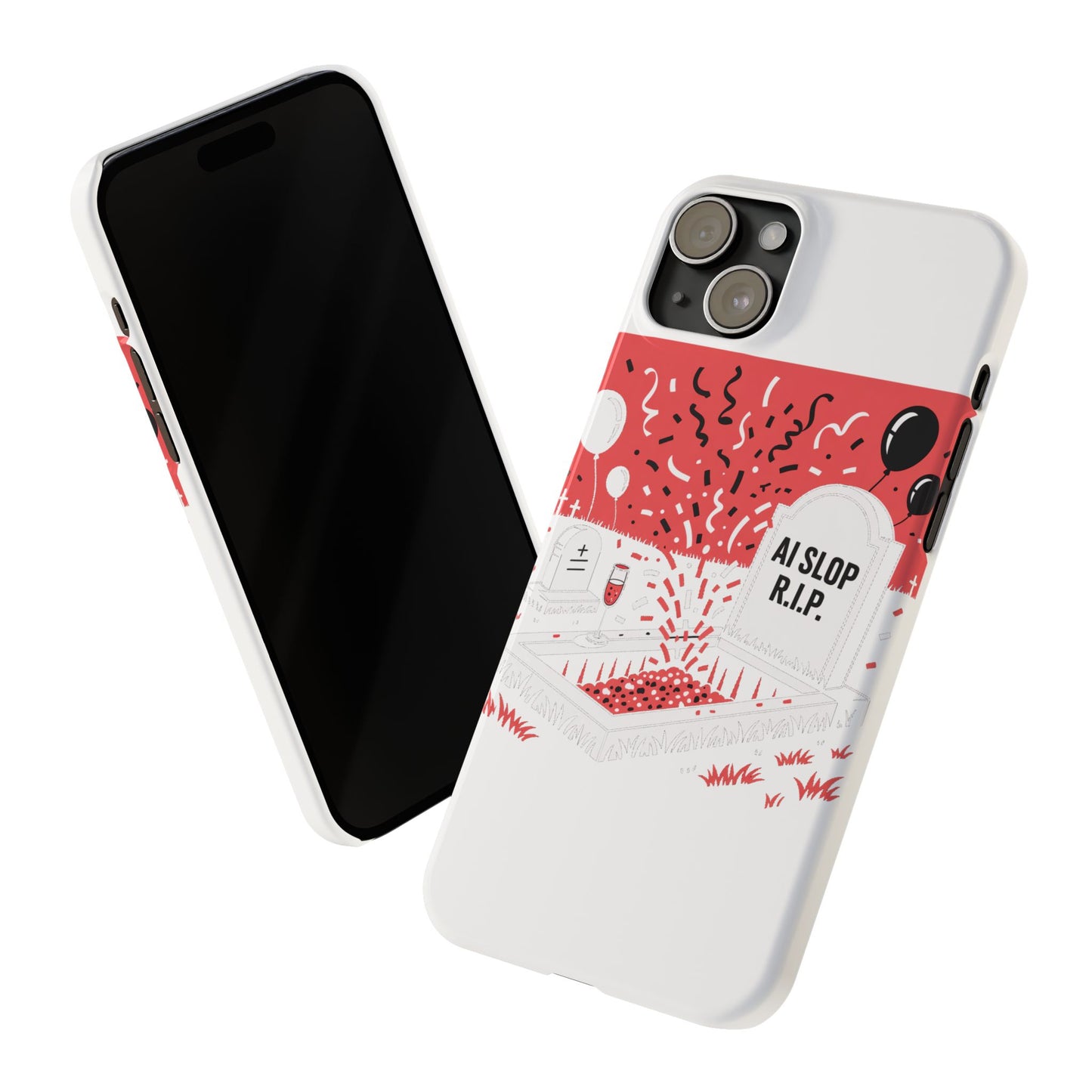 Product Phone Case
