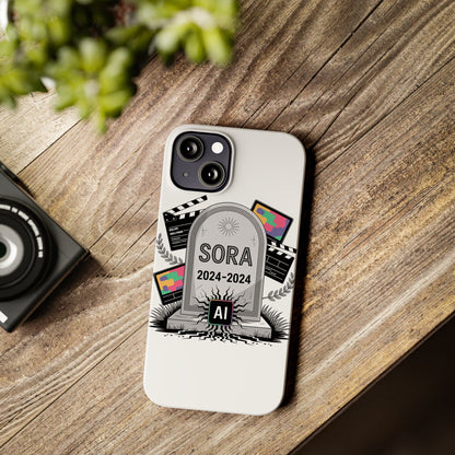 Product Phone Case