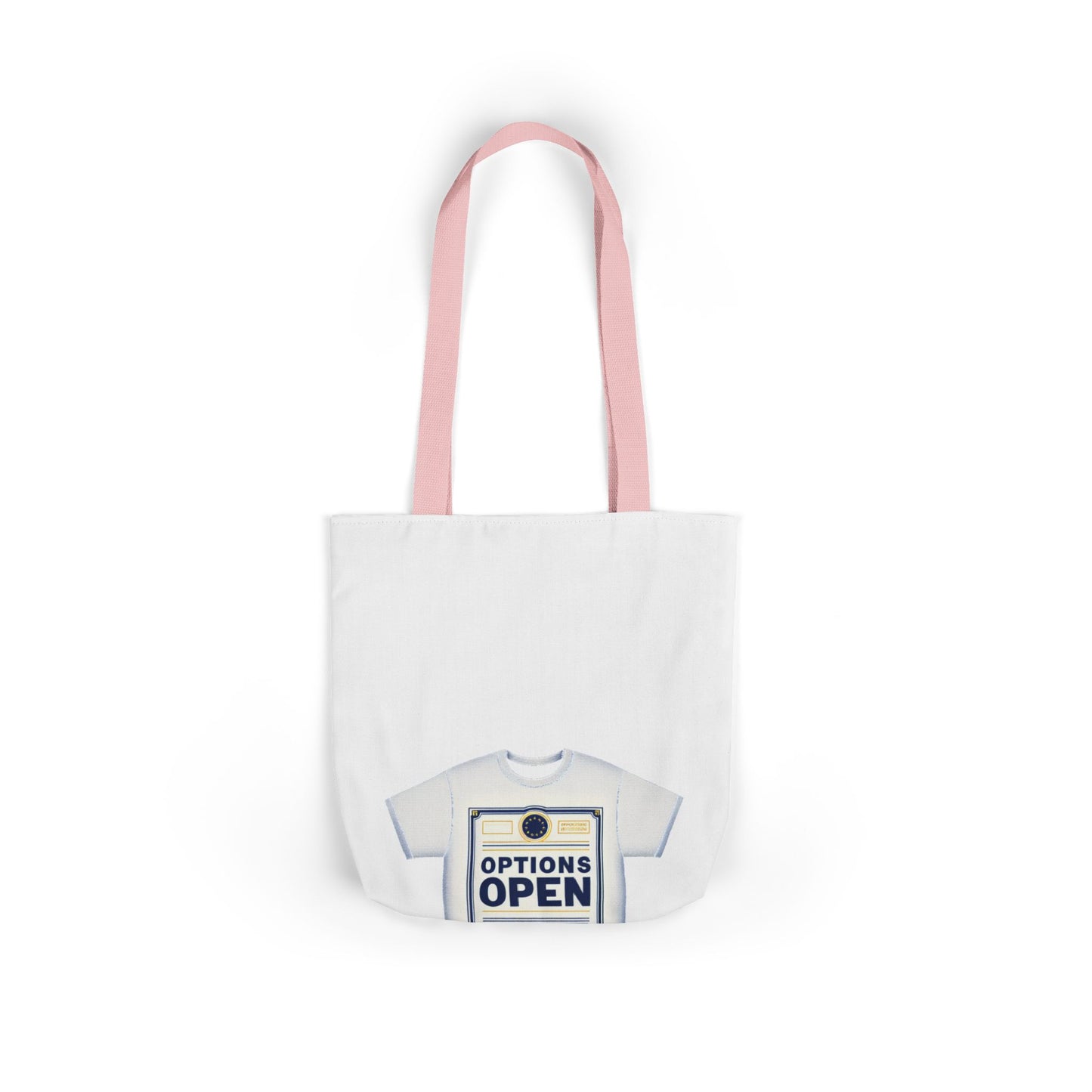 Product Tote