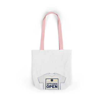 Product Tote