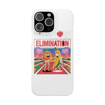 Product Phone Case