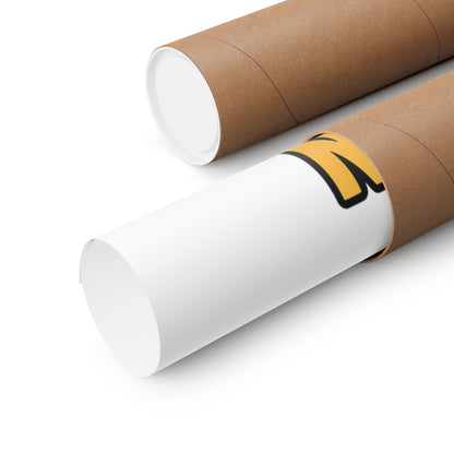 Product Poster