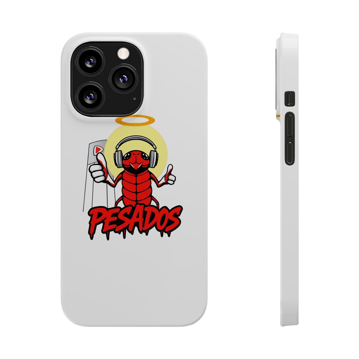 Product Phone Case