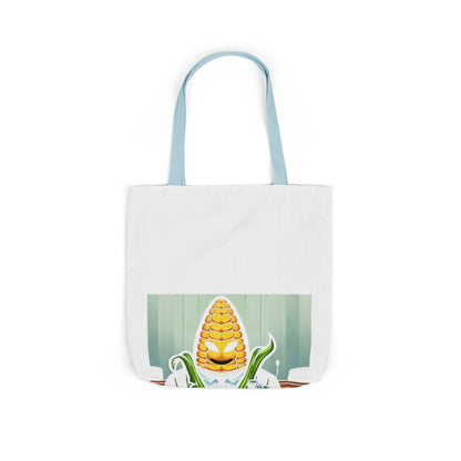 Product Tote