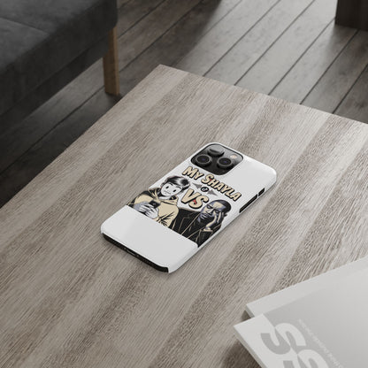 Product Phone Case