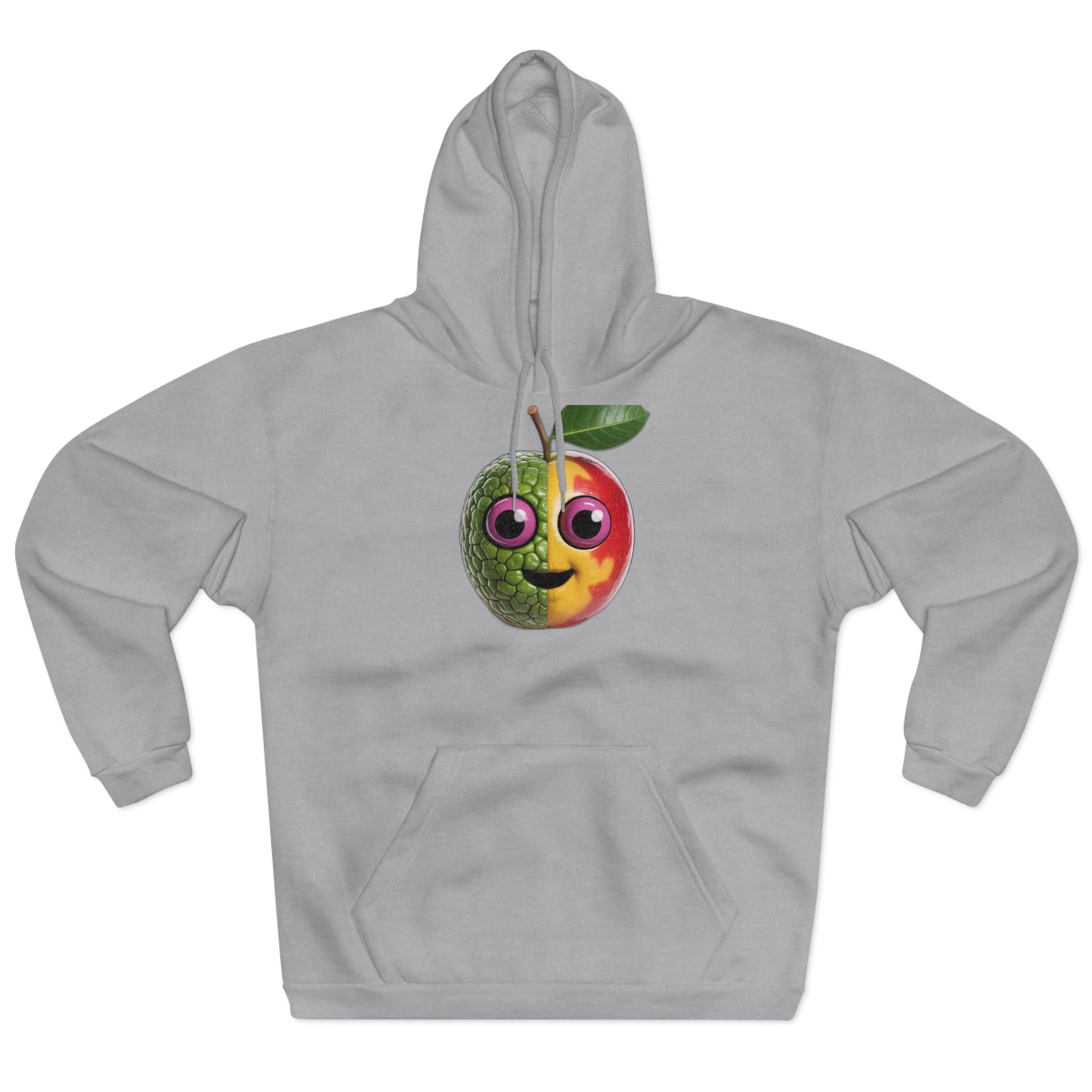 love-island-parody Hoodie