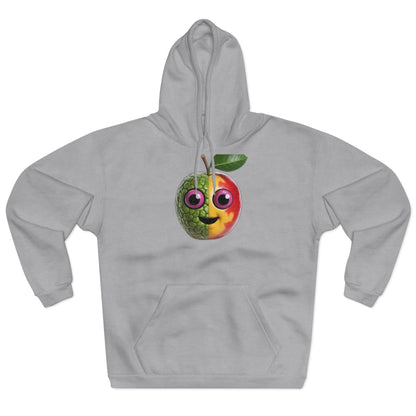 love-island-parody Hoodie
