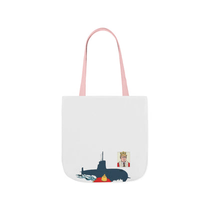 Product Tote