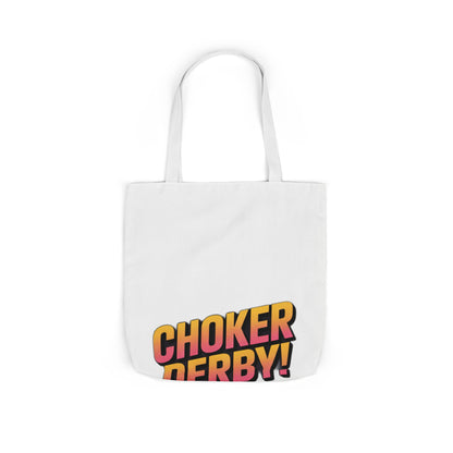 T1's 'Easy' Three-Peat Tote