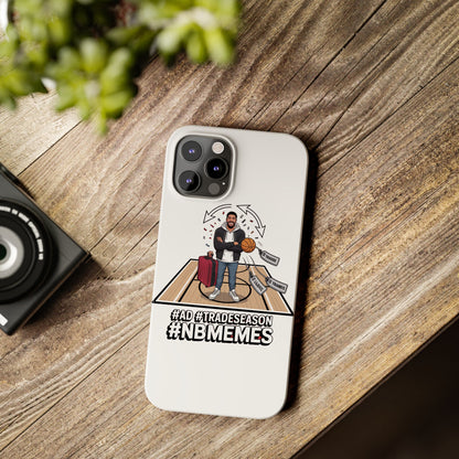 Product Phone Case
