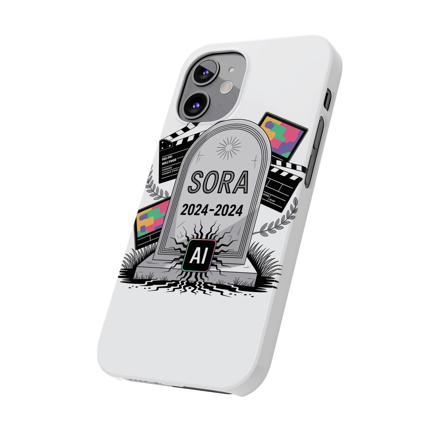 Product Phone Case