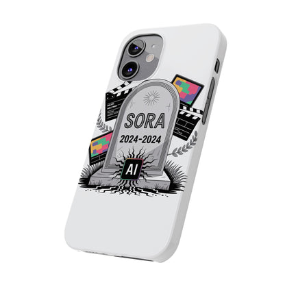 Product Phone Case