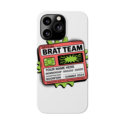 Product Phone Case