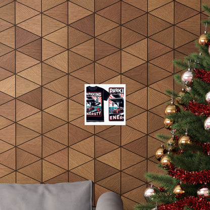 Product Poster