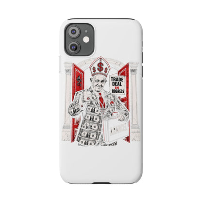 Product Phone Case