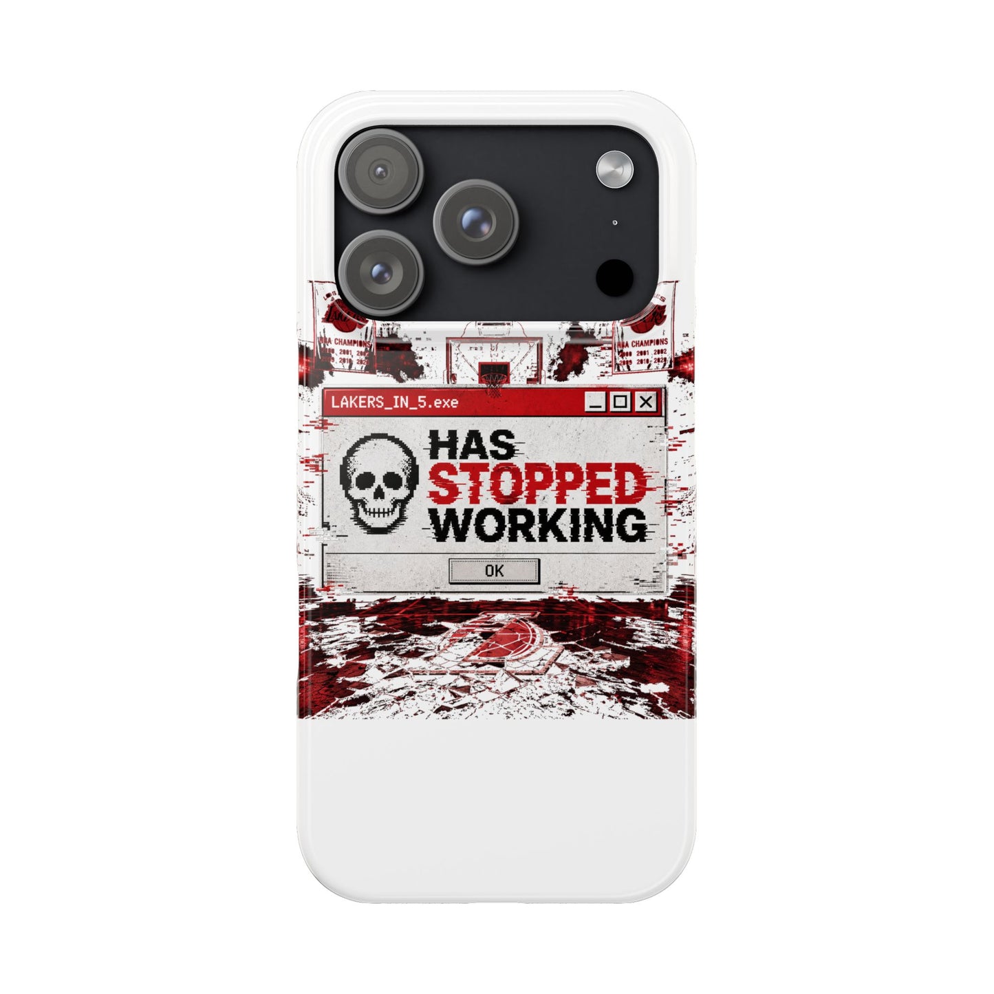 Product Phone Case