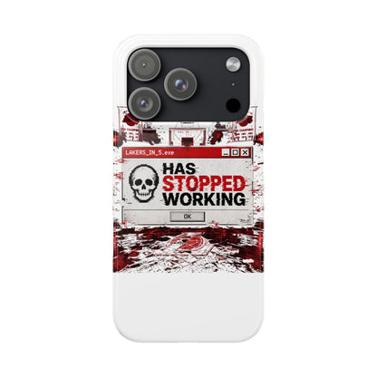 Product Phone Case