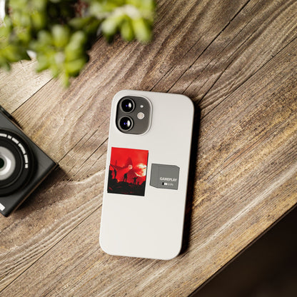 Product Phone Case