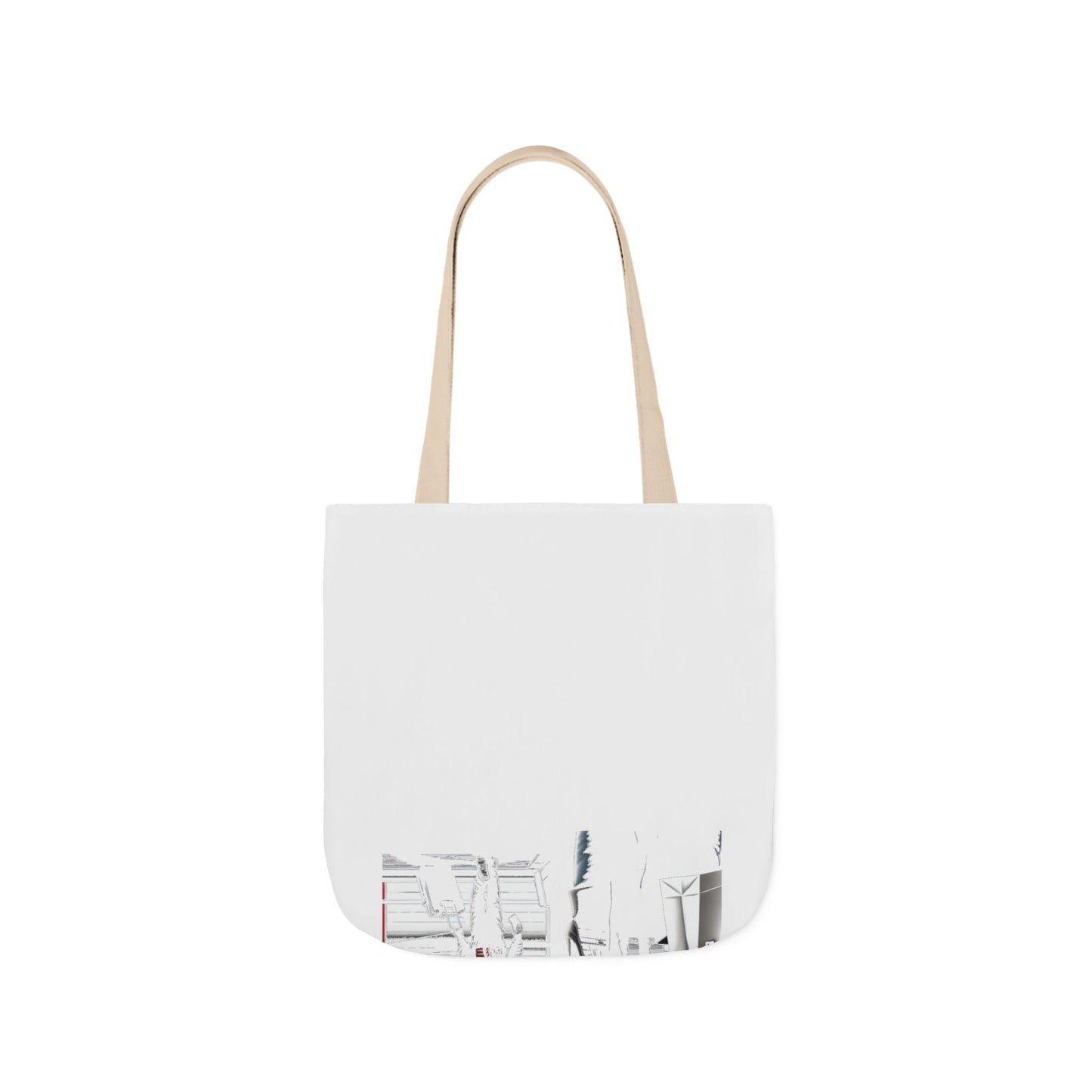 Product Tote