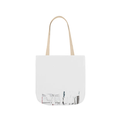 Product Tote