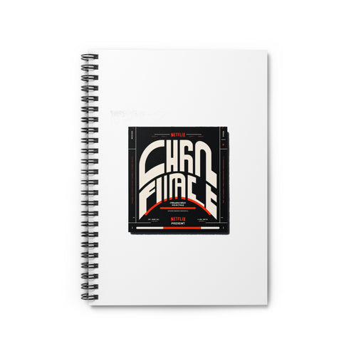 Product Notebook