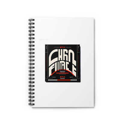 Product Notebook
