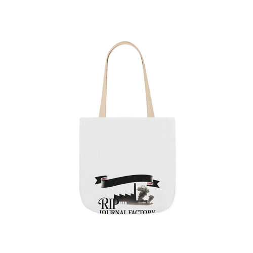 Product Tote