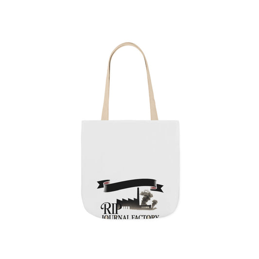 Product Tote