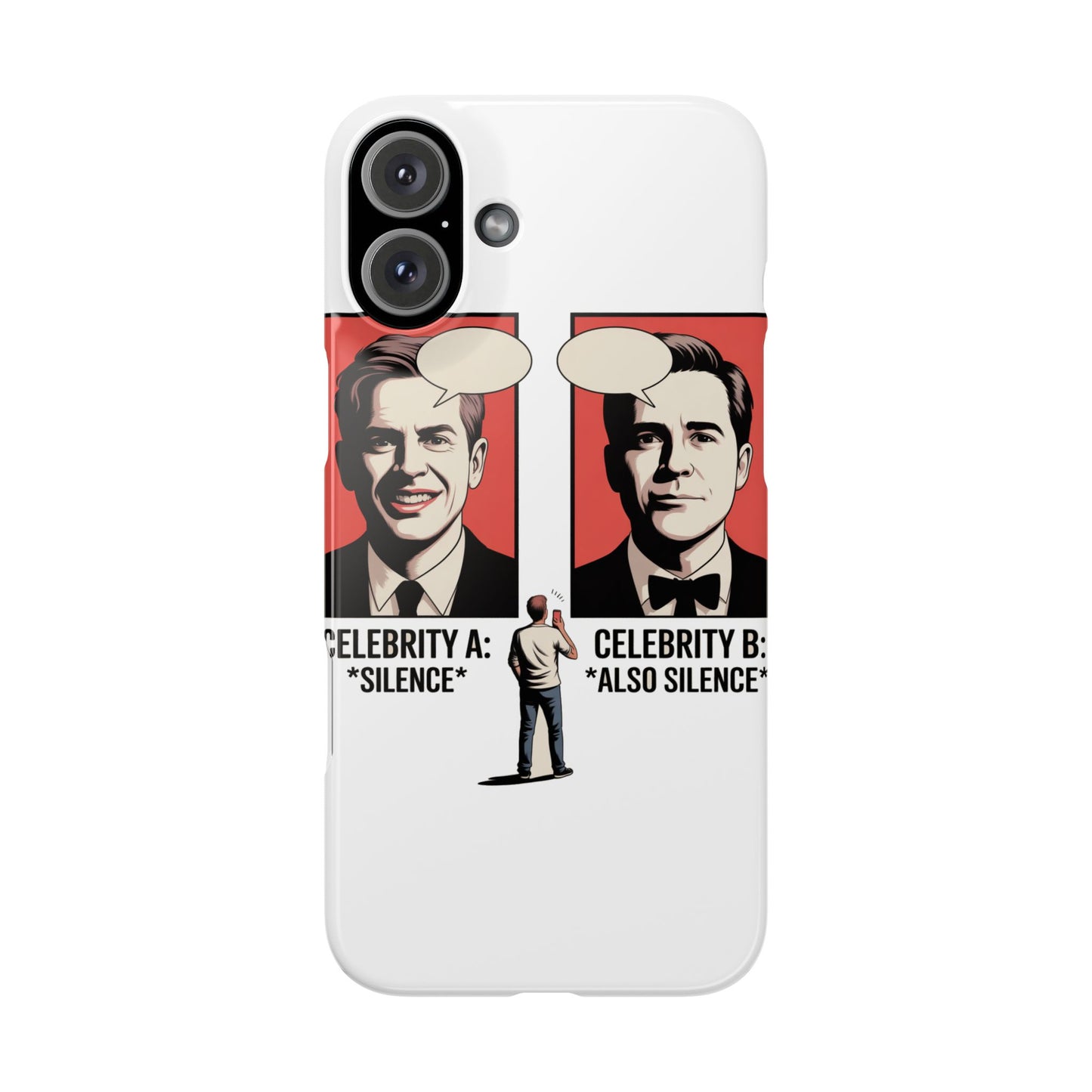 Product Phone Case