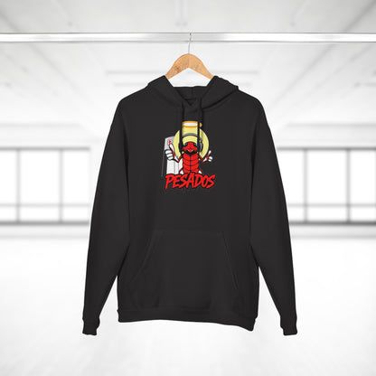 Product Hoodie